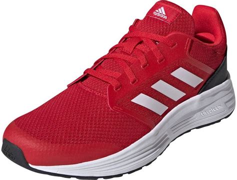 adidas laufschuhe damen 881579 zipp|adidas laufschuhe herren.